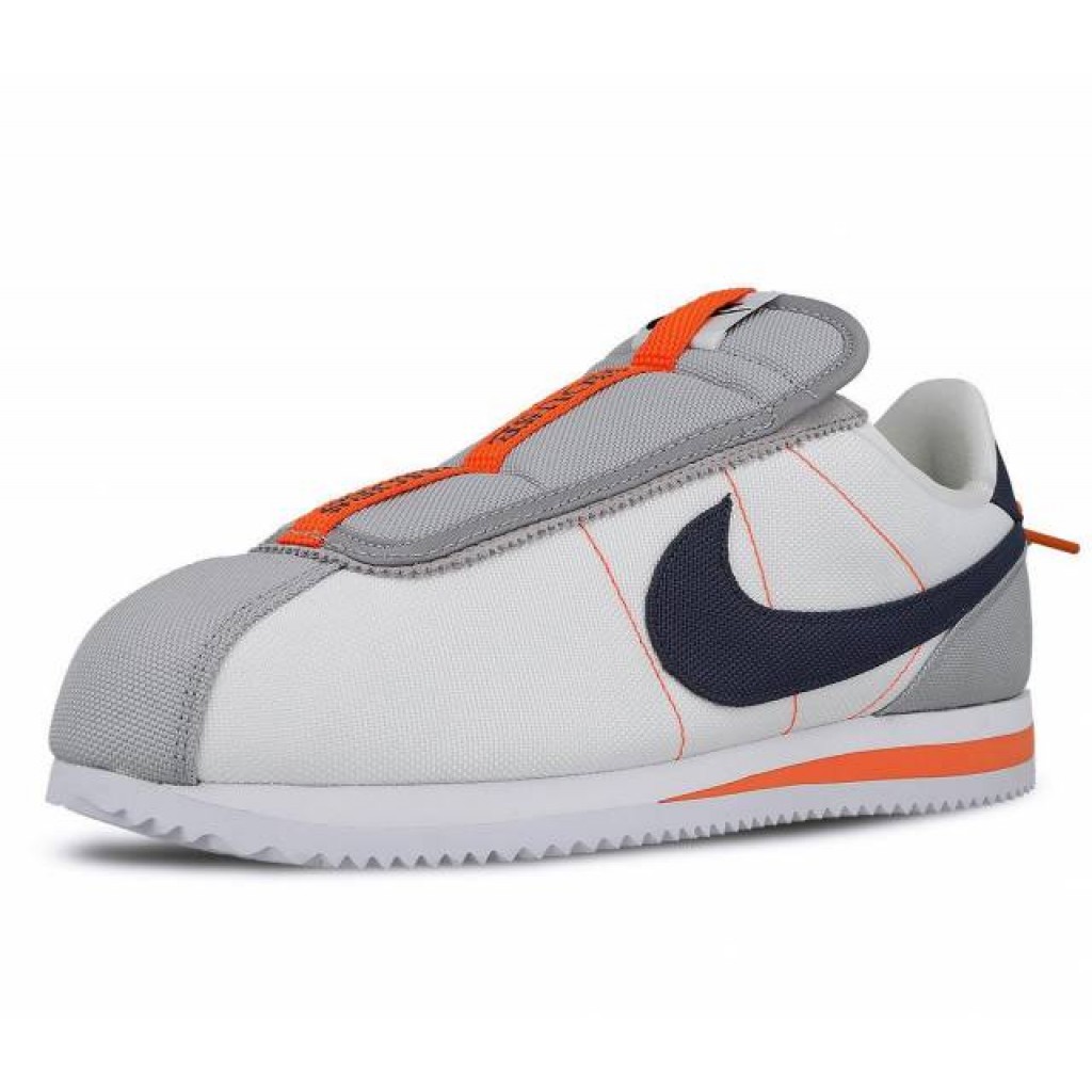 nike cortez house slippers